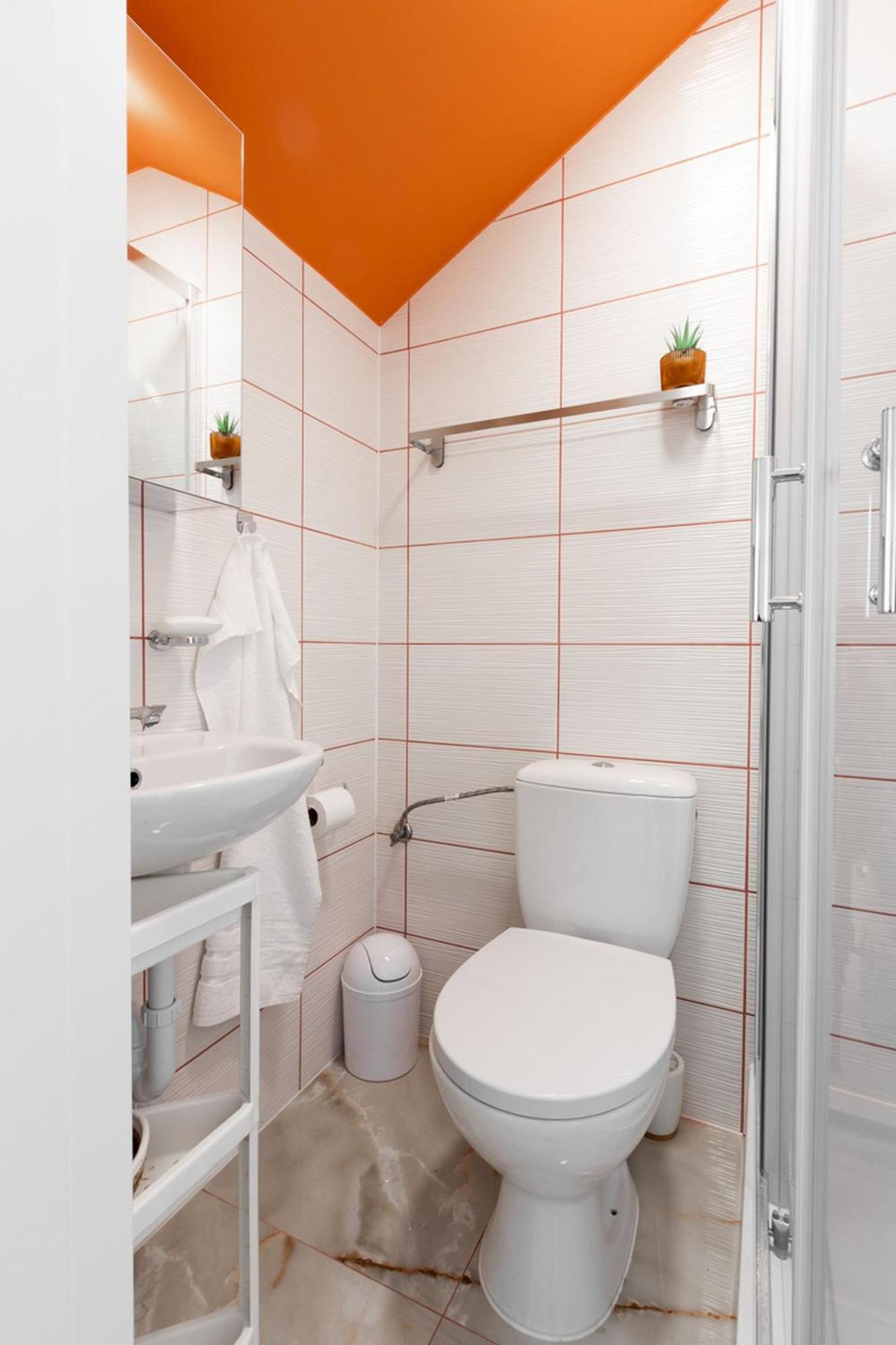Apartamenty Gorki Male Tuszyn Exterior photo